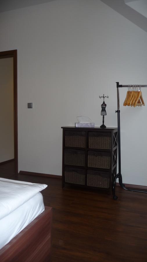 Graphic Hotel
